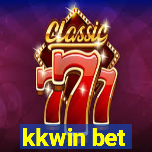 kkwin bet